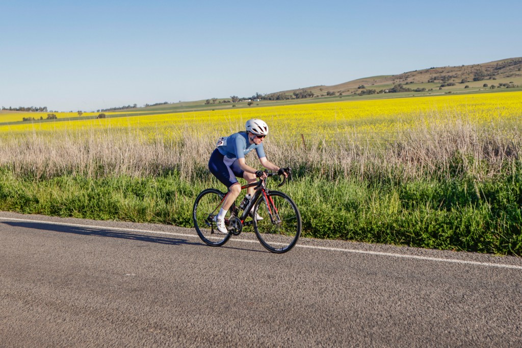 150 Days – Dream&nbsp;Big