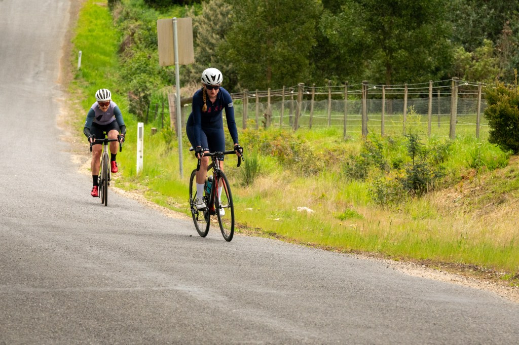 148 Days – Je Suis&nbsp;Fatigue