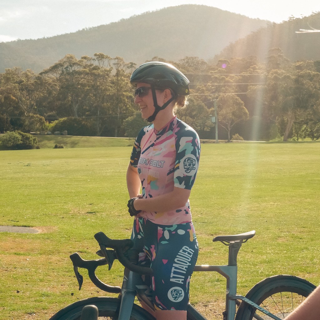 147 Days – Birthday&nbsp;Thoughts